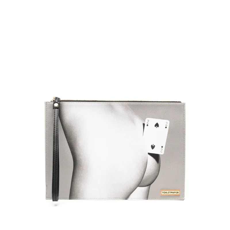 

Fashion Women Clutch Bag Casual Beach Small Handbag Coin Purse Summer Phone Bag Wallet Card Holder