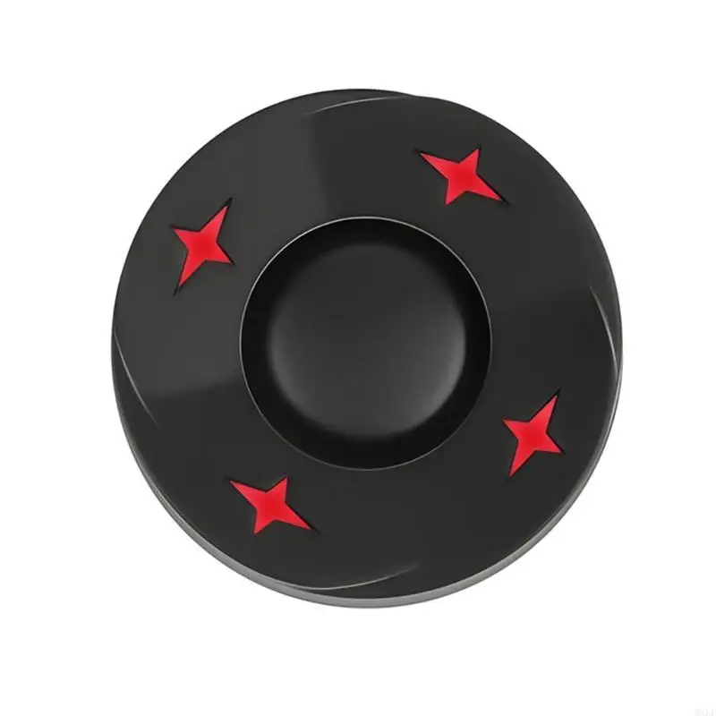 

Anti-theft Bike Alarm Light with Remote Bike Tail Rear Light Electric Bike Finder IPX5 Waterproof USB Rechargeable