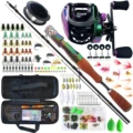 Right Hand Reel