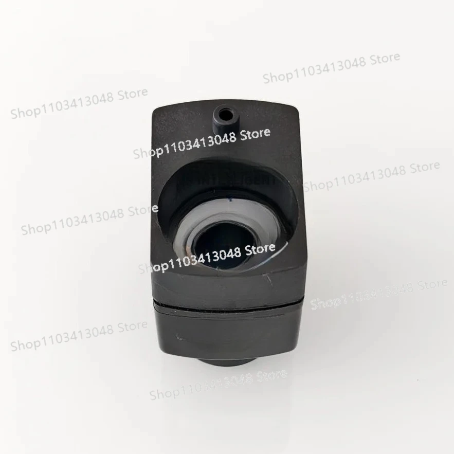 4-022-03-0131 INDICATOR 4022030116 4022030131 edge banding machine