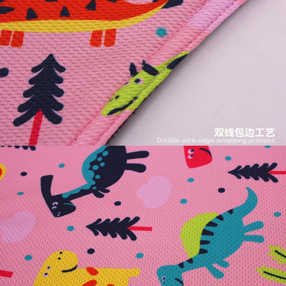 شتاء دافئ الصوف وشاح التزلج ركوب الدراجات الرقبة الجراب على الجليد الرياضة في الهواء الطلق قناع الوجه الكامل يندبروف التزلج ركوب الدراجات غطاء الوجه