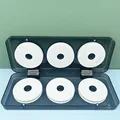 1 SET