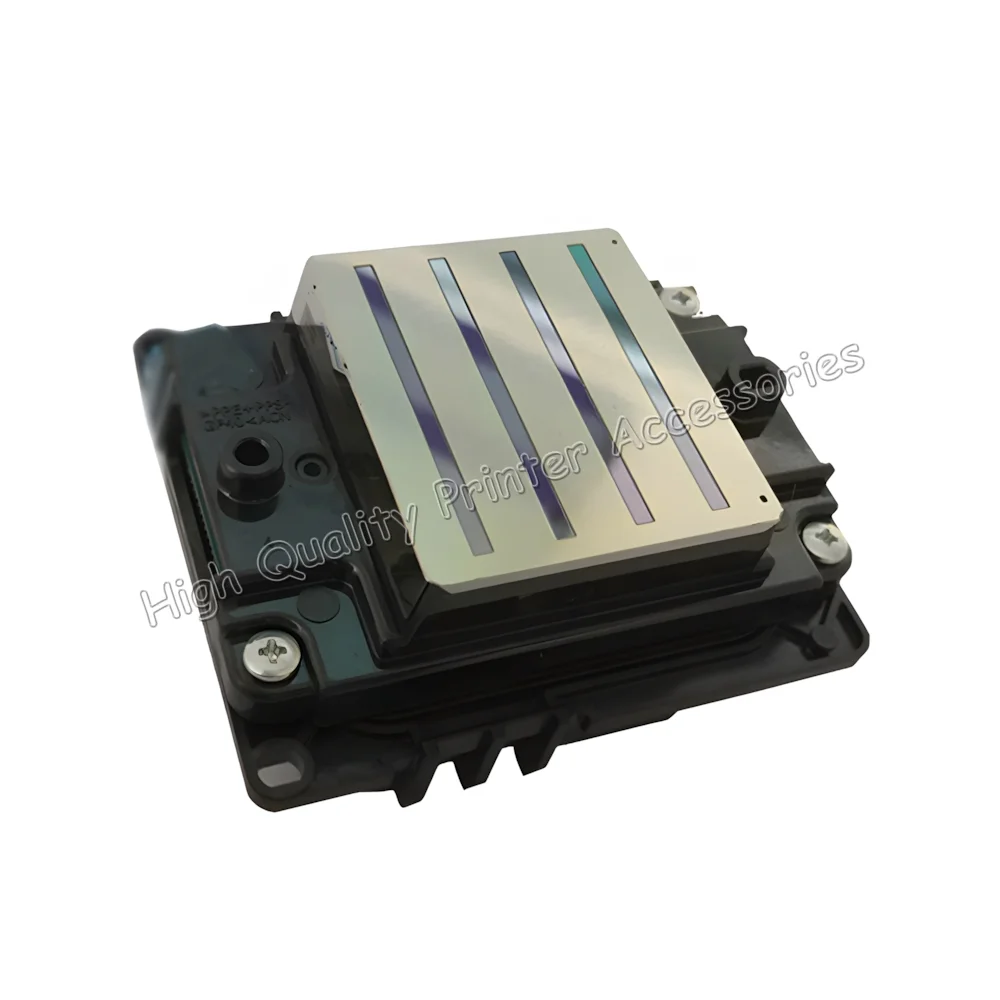 I3200 3200 Print Head Printhead Fits For Epson 4725 wf-4270 4720 wf-4730 WF4734 4730 WF4730 WF4720 EC-4030 Printer Part