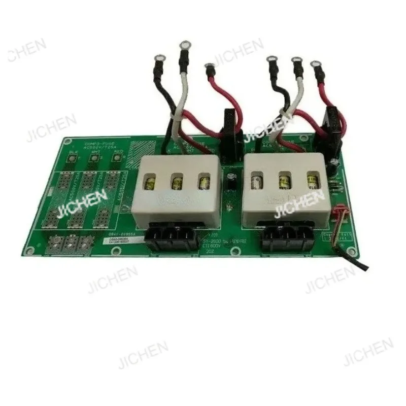

Air Conditioner Power Control Board DB93-09626A DB41-00955A Motherboard
