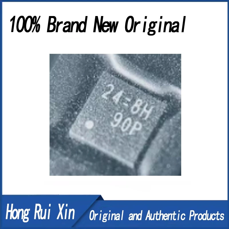 (5pcs) 100% New RT8231AGQW RT8231A (24=2D 24=1A 24=EE 24=...) QFN-20 ChipsetIn Stock