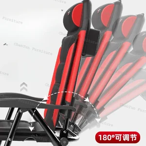 10 Main Bank Sales - №6