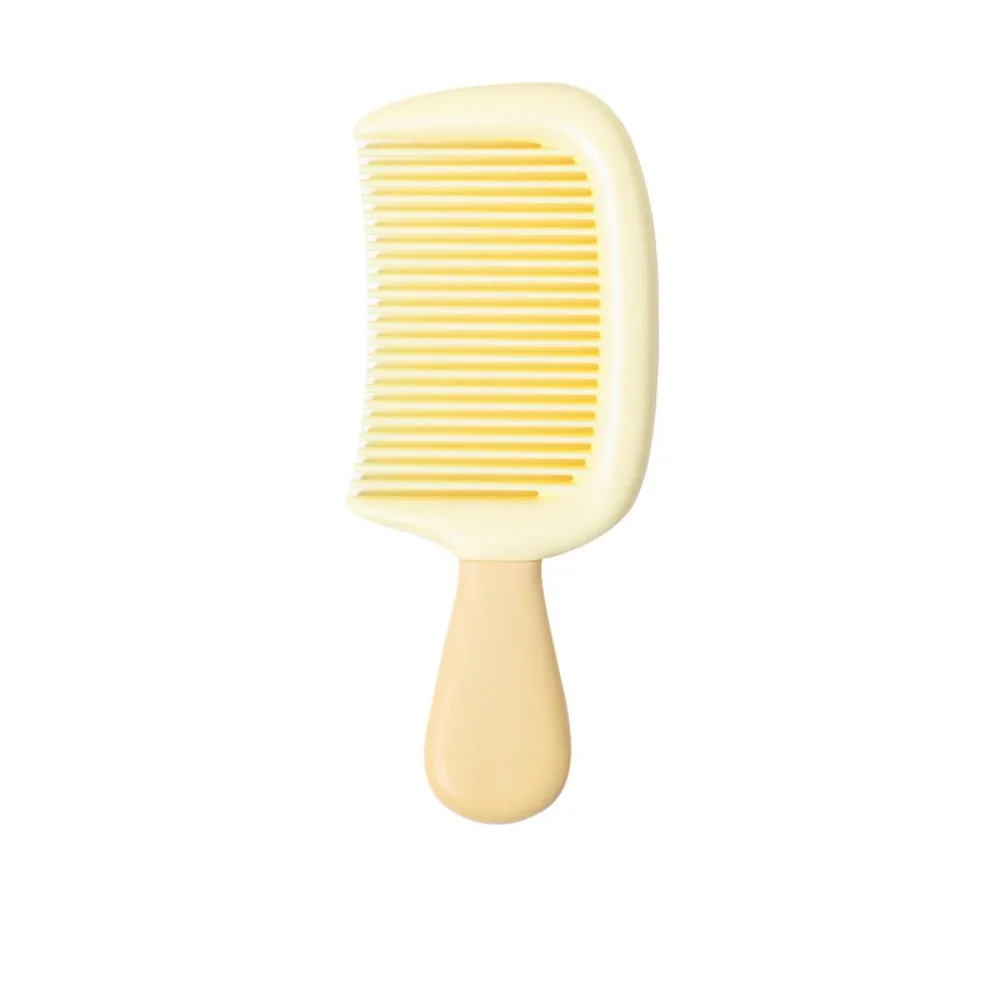 Variant: Yellow