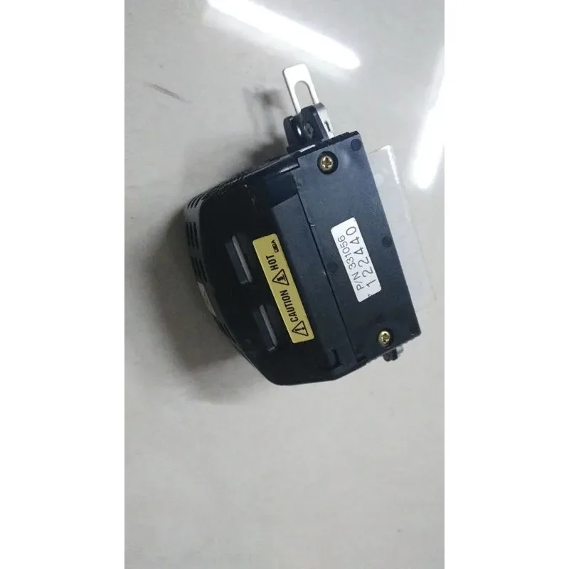 high quality original dot matrix printer BP9000 BP-9000 print head CP9000 CP-9000 printheadhi