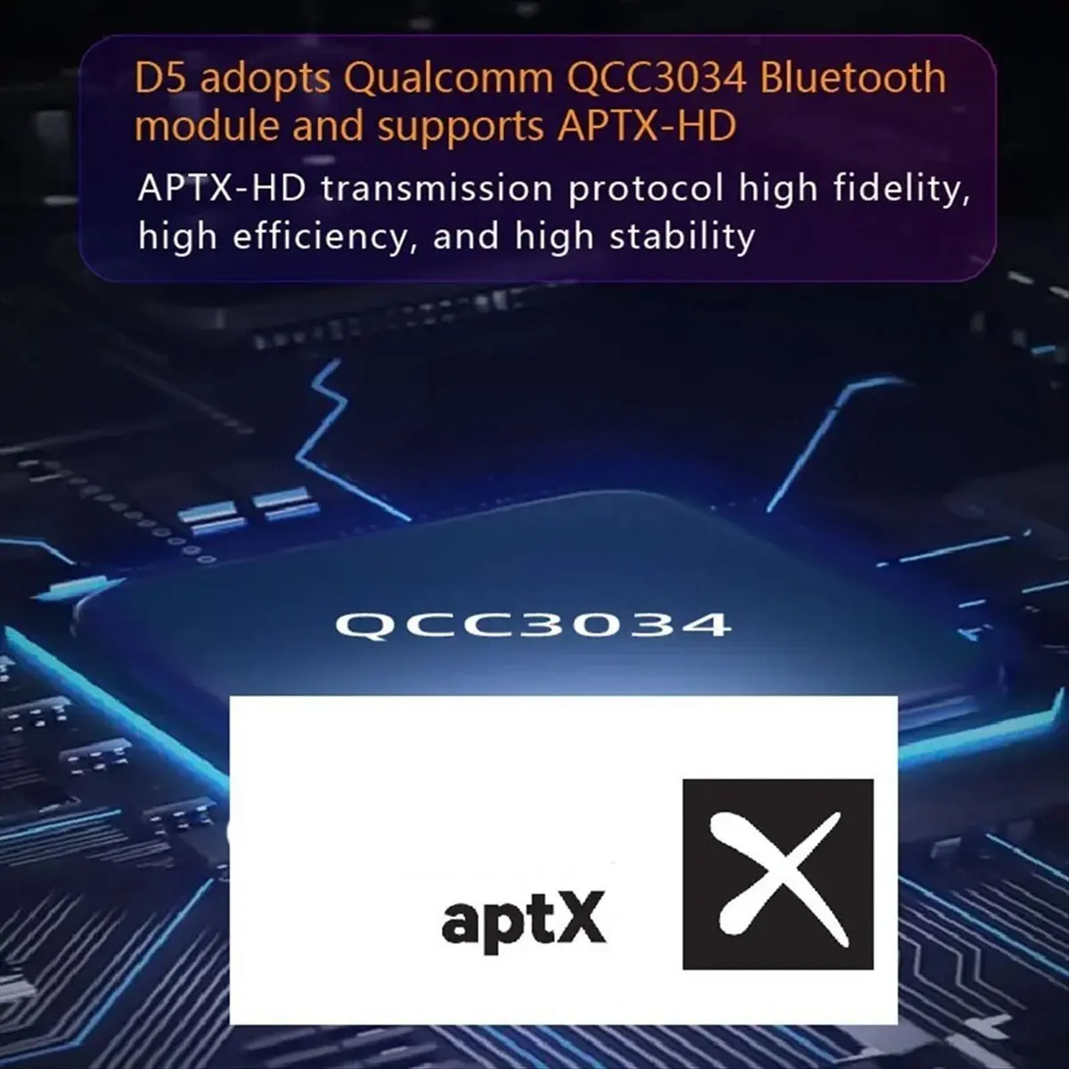 Punctual- Digital D…