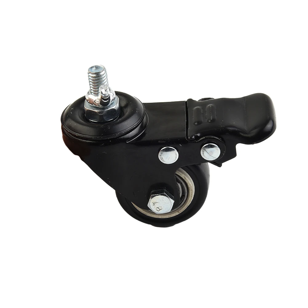 deplacez-facilement-votre-radiateur-electrique-grace-a-ce-support-mobile-special-a-poulie-construction-en-acier-au-carbone-durable