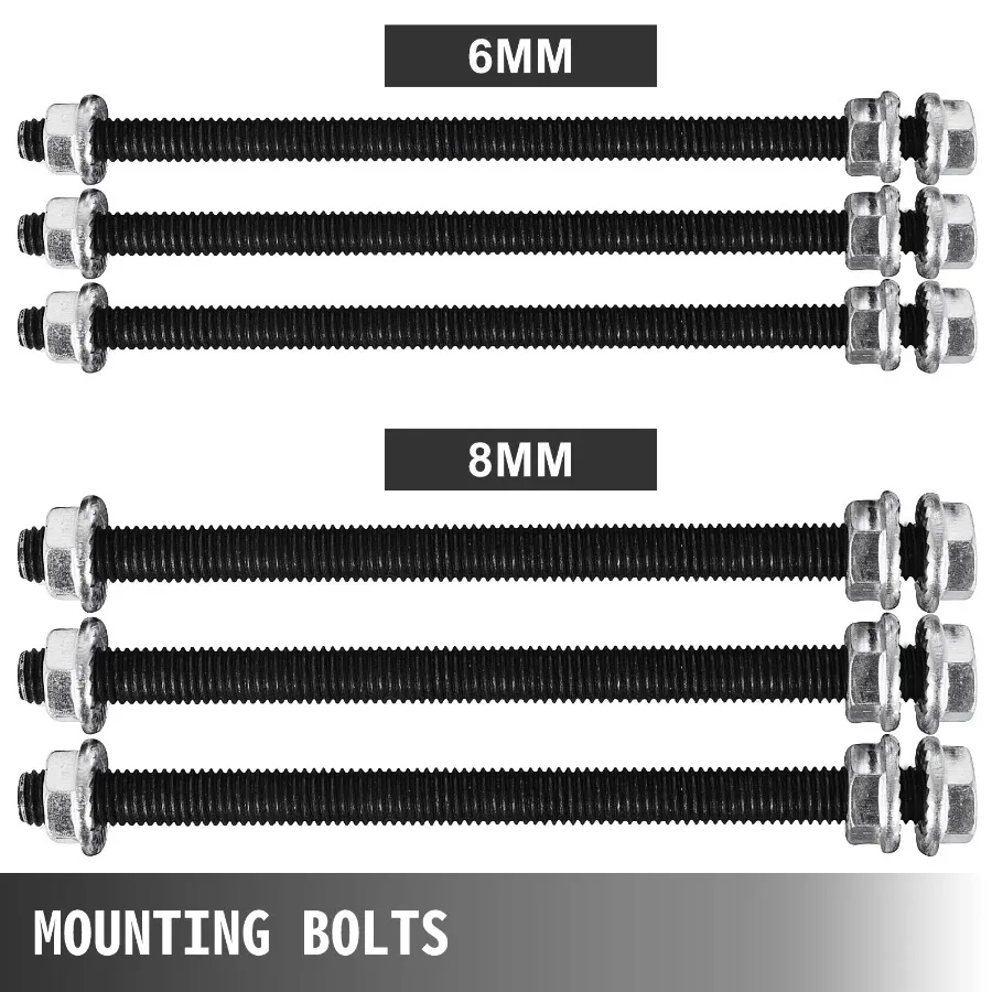 Инструмент для сепаратора картера Мотоцикл Байк ATV Картер