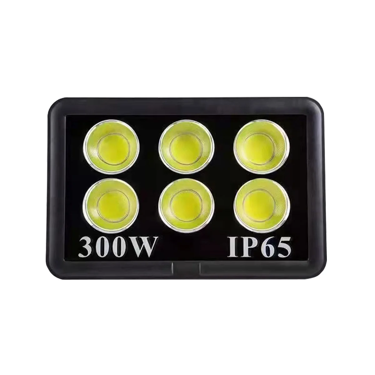 led flood light 50w 150w 200w 300w 400w 500w outdoor waterproof rgb 200 watt 100W stadium led flood lights