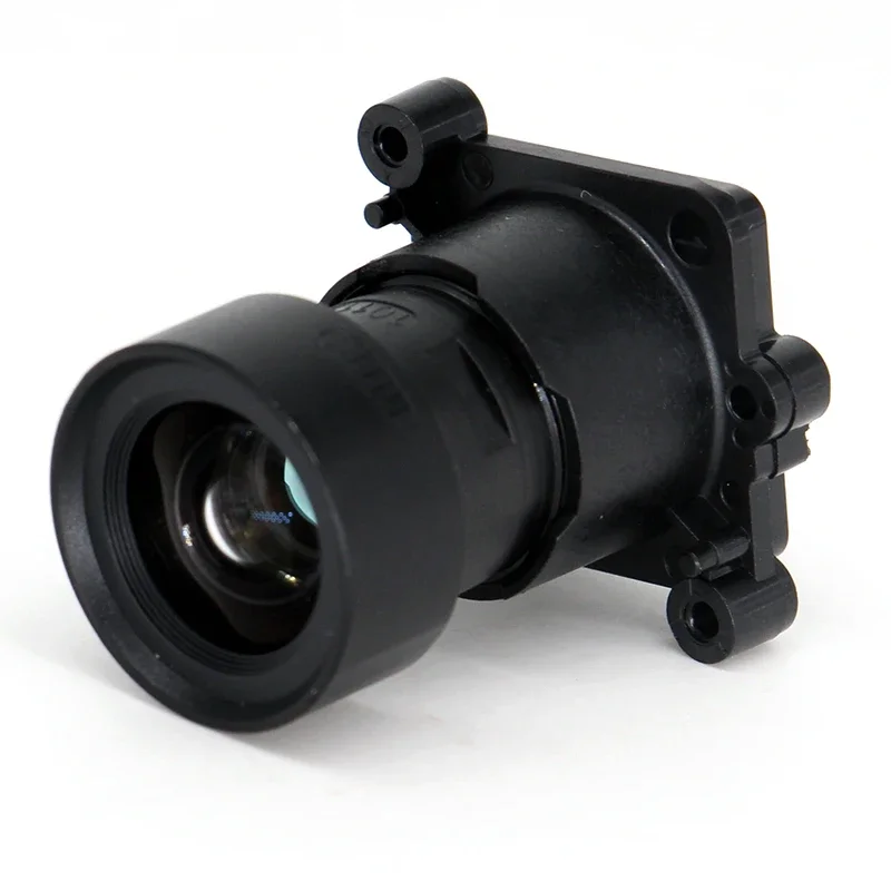 New F1.1 8Mm Starli…