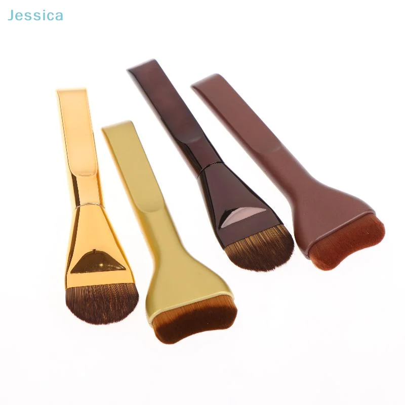 ♥Ultra-Thin Wide To…