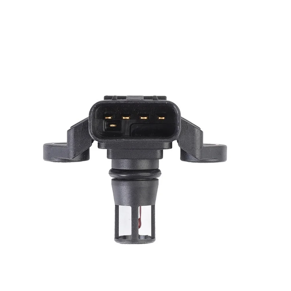 Intake Pressure Sensor Compatible with For Lexus GS450h 3.5L 2016-2018 RX450h 3.5L 2016-2022 LC500h 3.5L 2018-2023