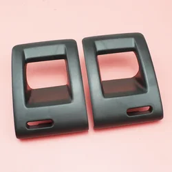 1PCS for VW Passat B6 B7 CC Rear Left or Right Seat Down Lock buckle Trim Cover Panel Baffle Clasp Hands 3C9885893 3C9885894