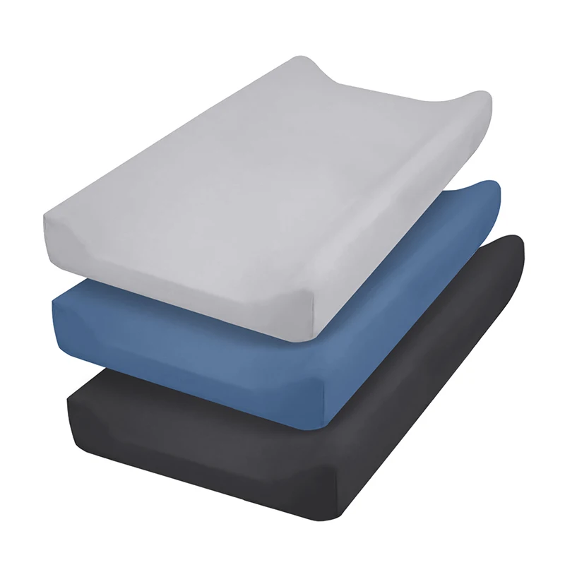 #8 Top Baby Changing Tables Picks for Every Budget