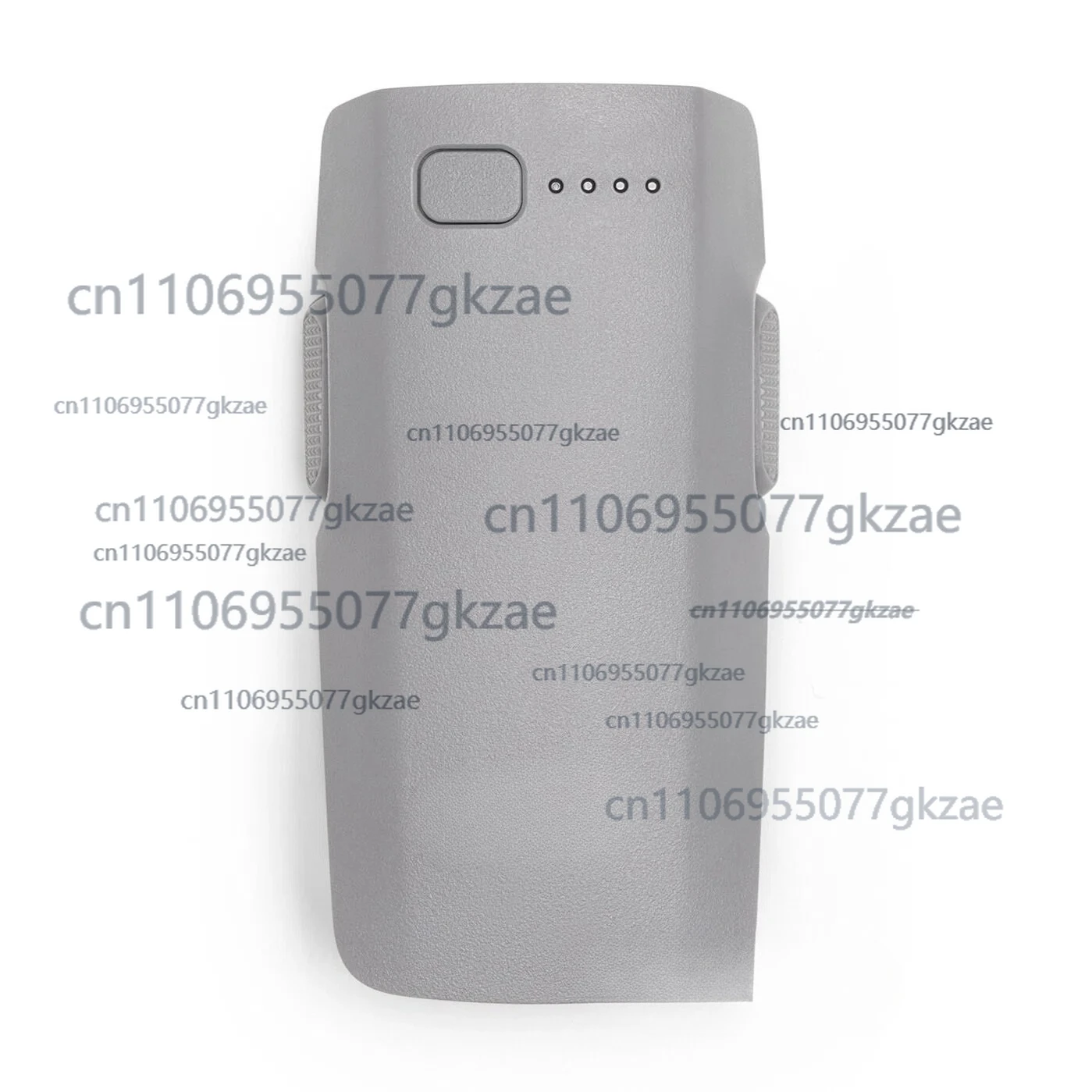 

Подлинная новая интеллектуальная летная батарея для DJI NEO 2, 1606 мАч