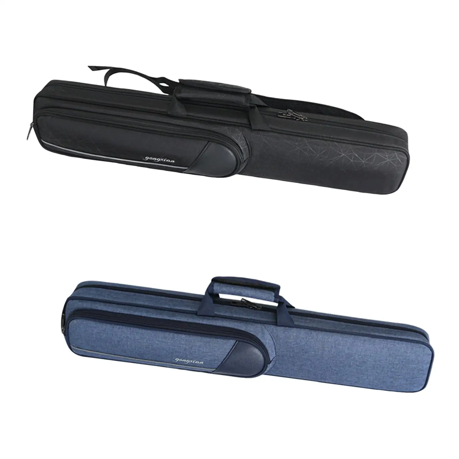 Thumbnail 2 - #77 Best Billiard Cue Cases to Buy In 2026