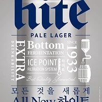 

Convert to DriveShaft Part Converter New For ZP