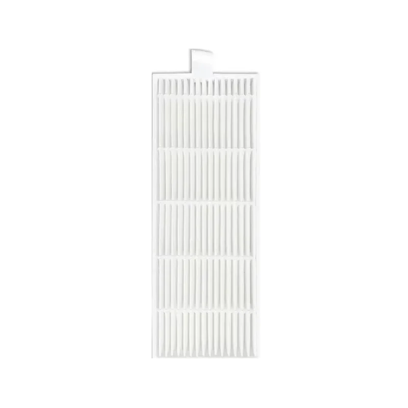 Abko-para listar rx3, rx5, rx9, rx10 peças de reposição acessório filtro escova lateral mop peças de reposição