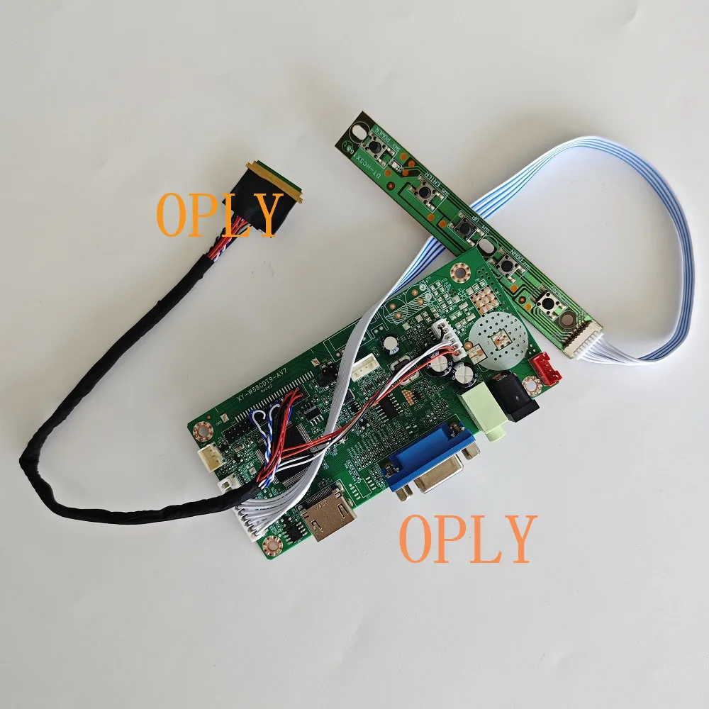 Hdmi-Compatible Vga… - image