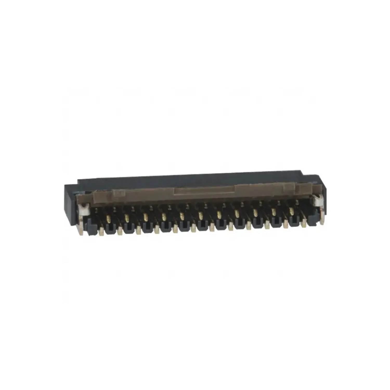 FH26-23S-0.3SHW HRS 0.3MM 23PIN FPC      10PCS