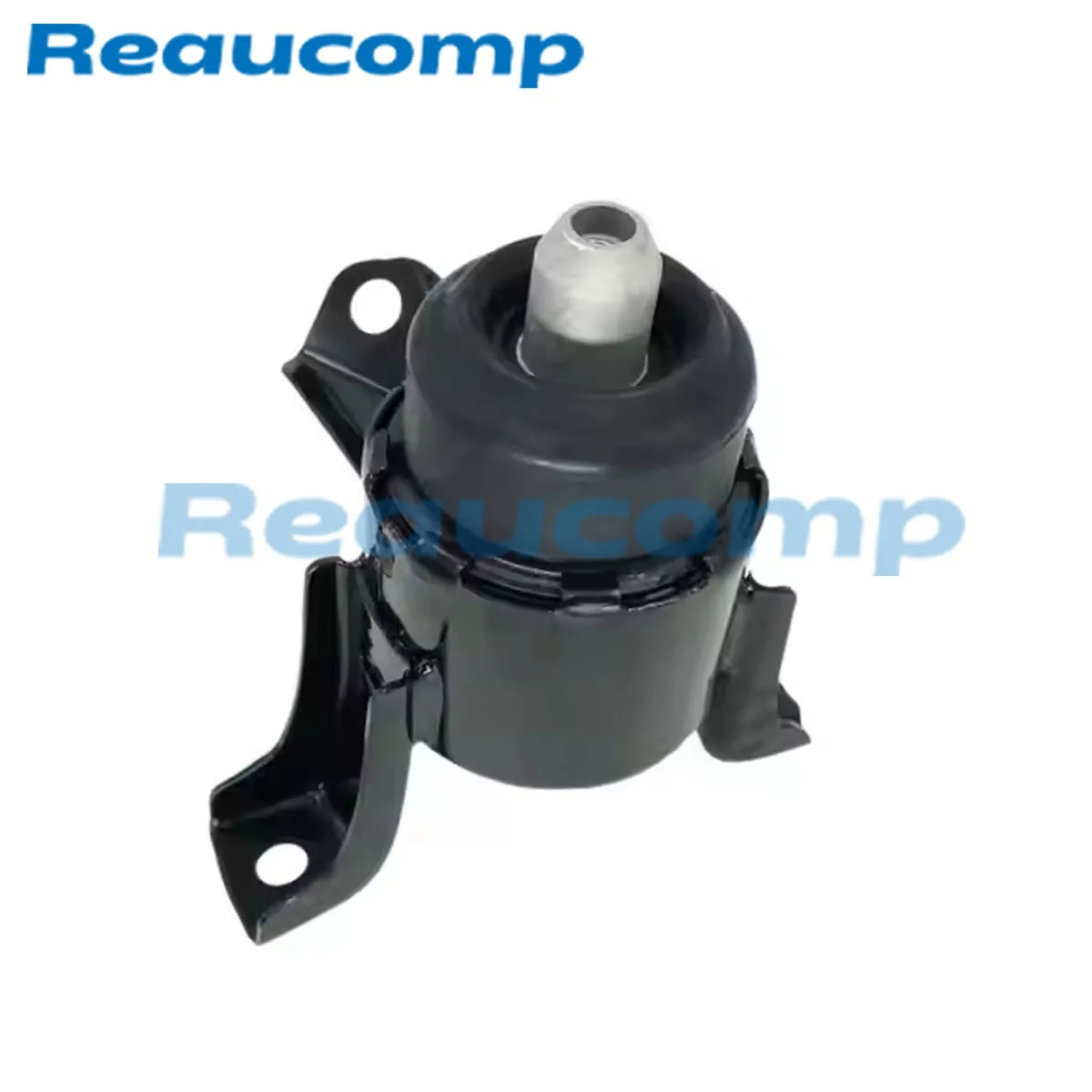 

GJ6A-39-060 6494 03-07 для Mazda 6 2.3 переднее правое крепление двигателя