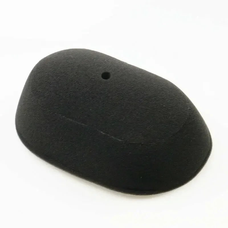 Foam Motorcycle Air Filter  Cleaner For Yamaha TTR250 99-06 WR250R/X