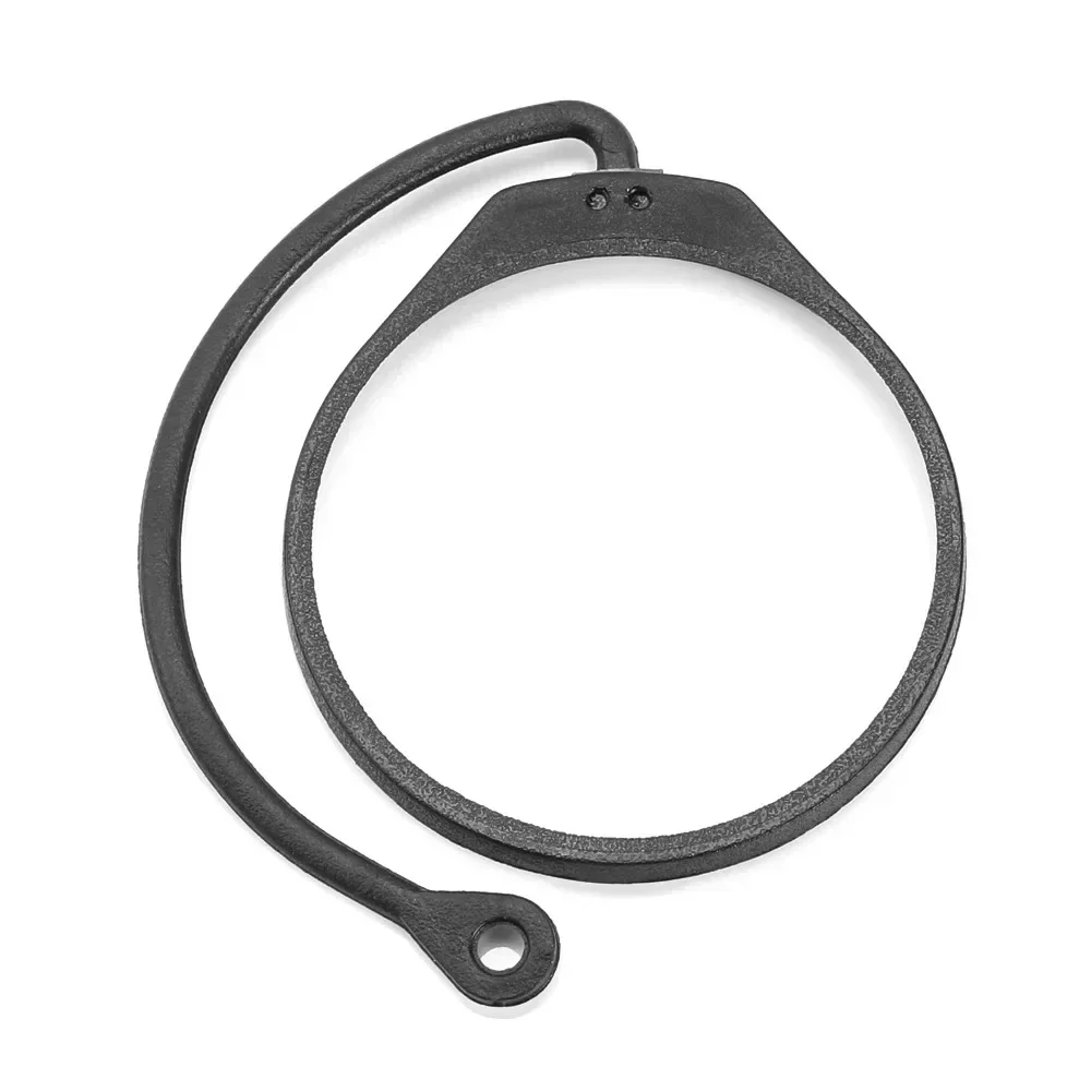 Ligne de couverture de carburant diesel précieux, Jane Cap, Corde pour VW Golf 4, 5, 6, 7, GTI R, Polo, Jetta, Bora, Passat, CC, Tiguan, 5N, Audi