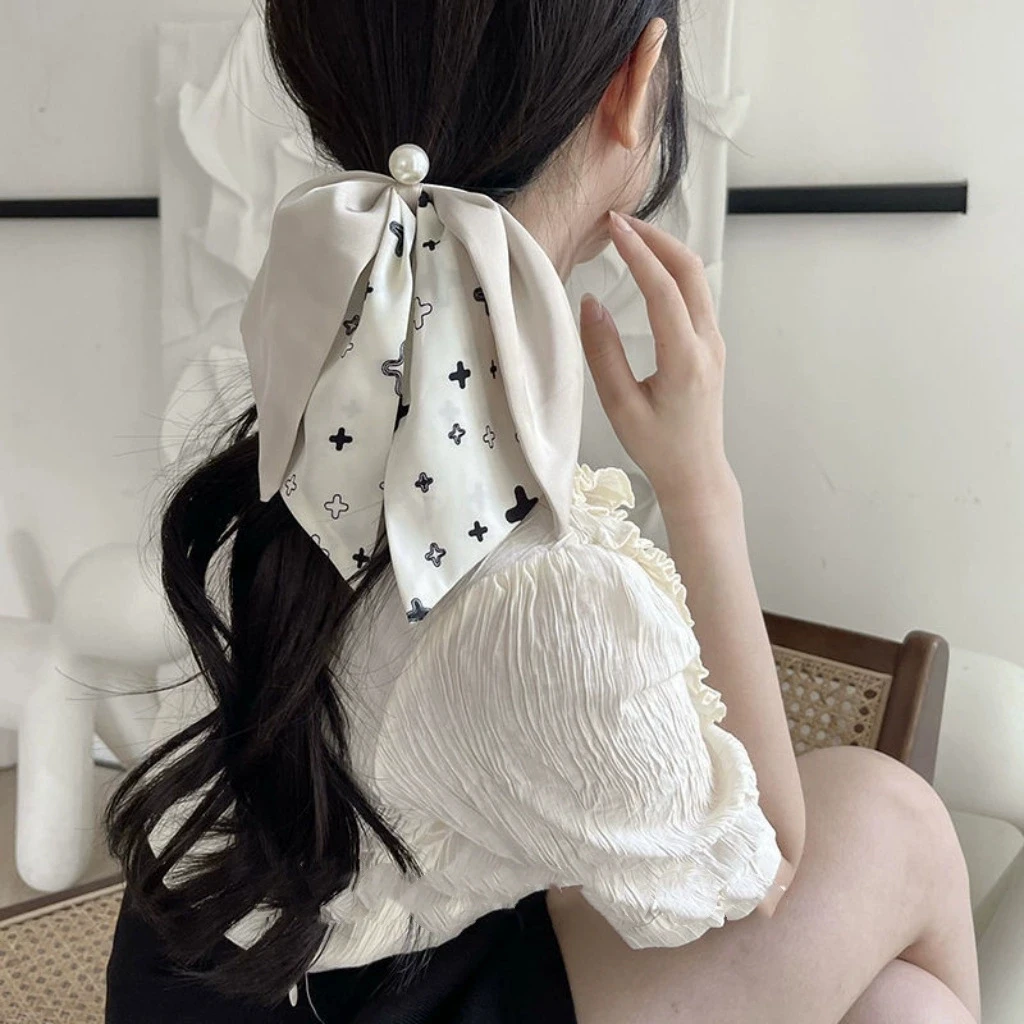 ارتفاع J الشعور وأنيق مزاجه عقدة غاسل الشعر دائرة الأمعاء الغليظة دائرة الشعر حبل إكسسوارات الشعر شريط مطاطي