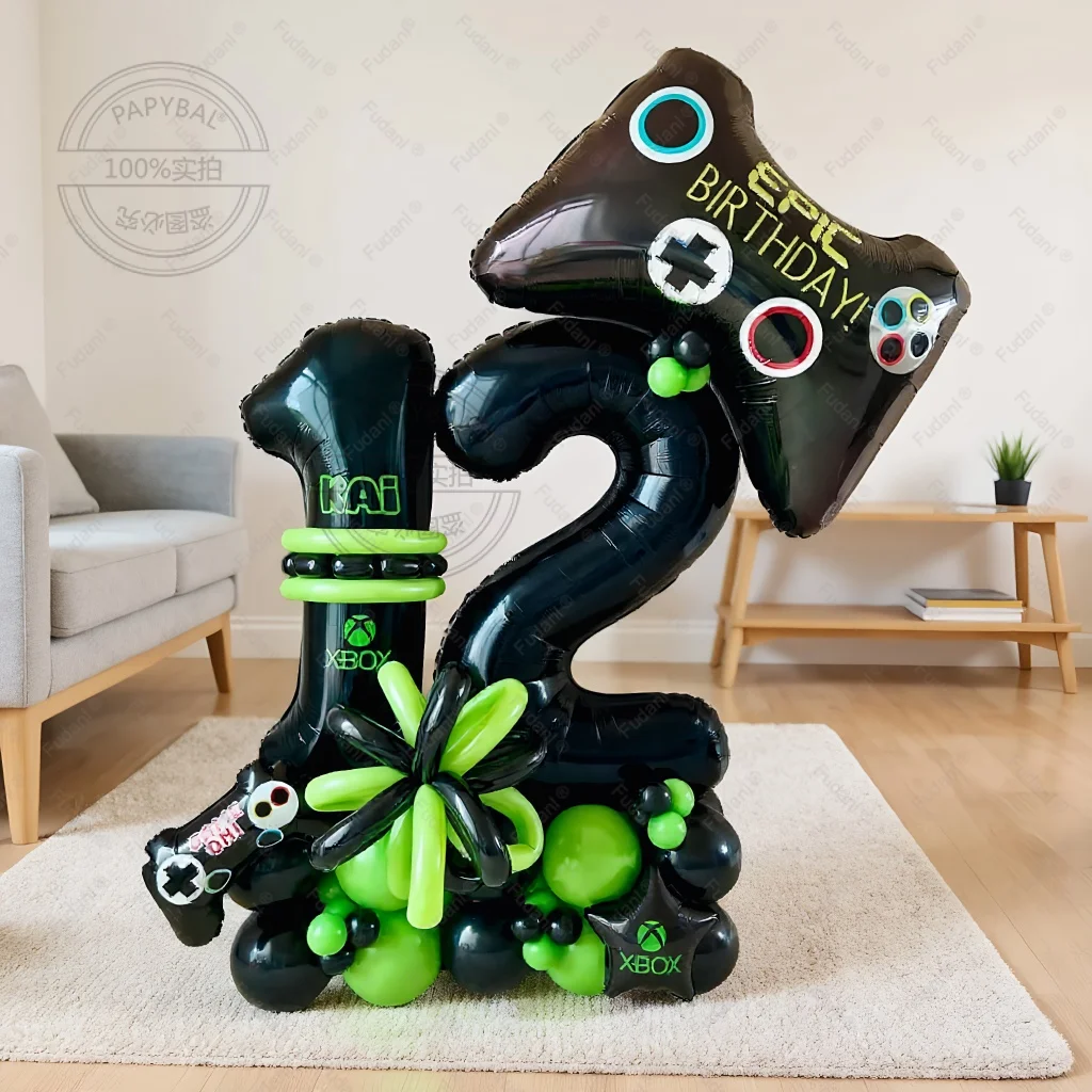 #50 Latest Inflatable Party Decorations Offers