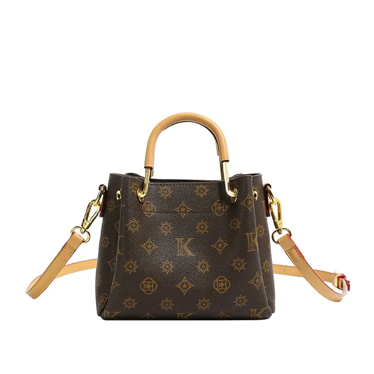 luxury-simple-square-handbag-for-women-as-a-shoulder-and-crossbody-bag-with-leather-detail-includes-large-capacity-diaper-bag