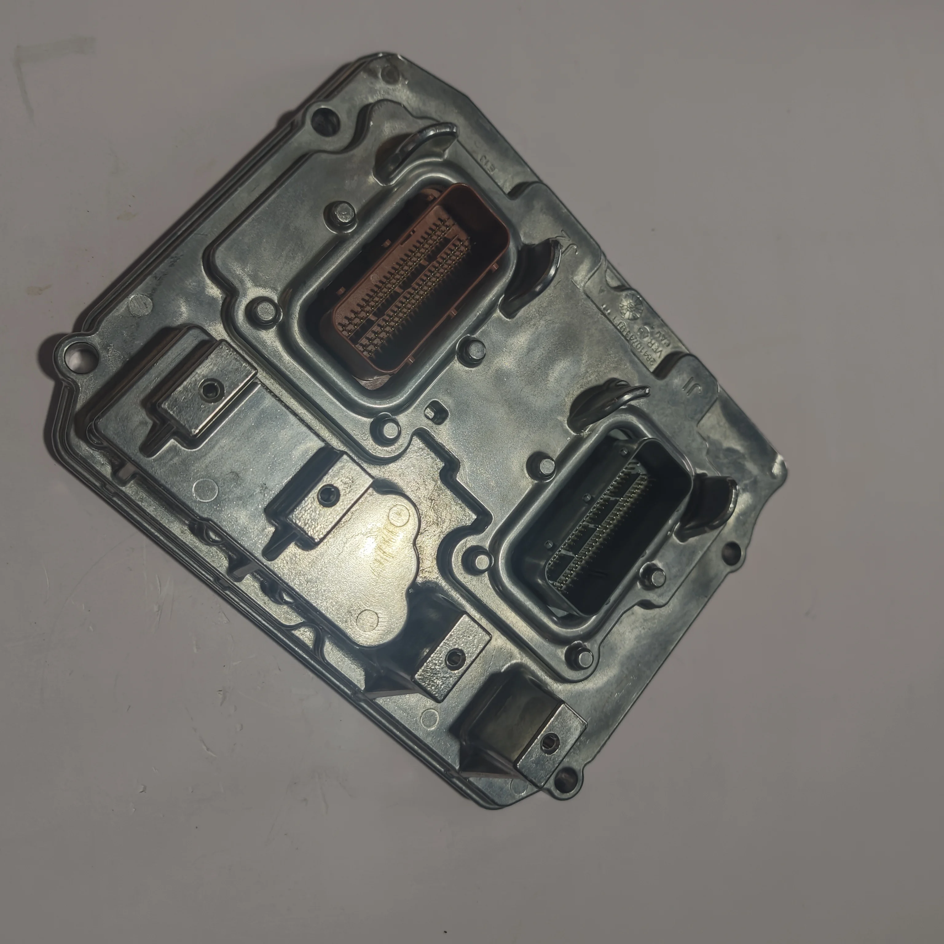 Conyepower High Quality Engine ECU 5317106 Electronic Control Module for ISF2.8 ISF3.8 Engine
