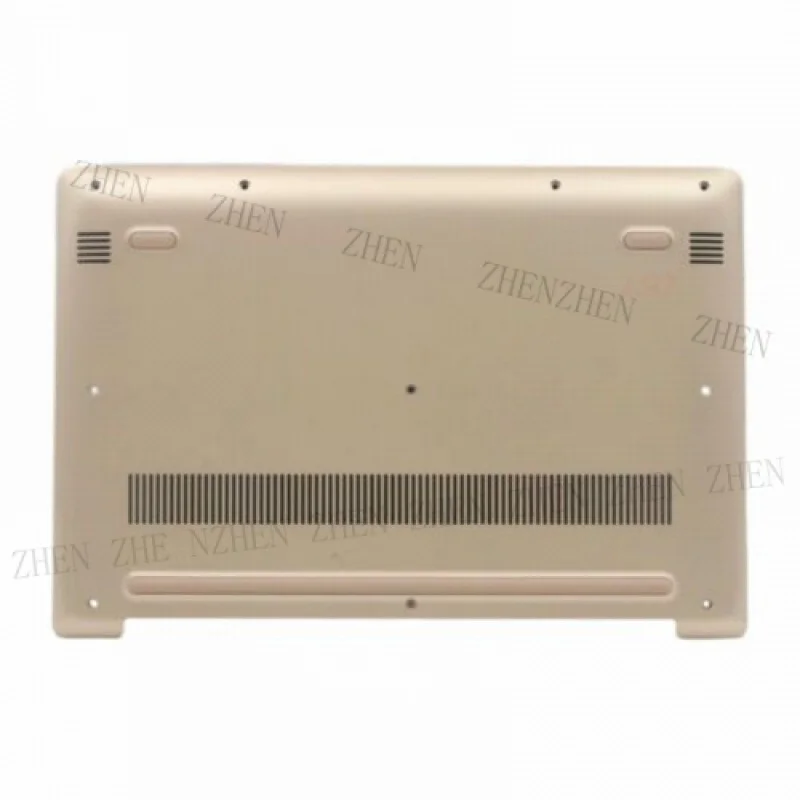 

Y для Lenovo Ideapad 320s-13320S-13IKB нижняя крышка корпус базовый корпус 5CB0P57052