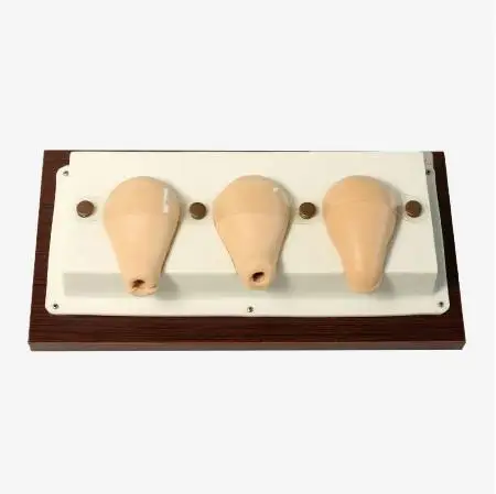 

Artificial Abortion Simulated Uterus,Artificial abortion curettage Simulator