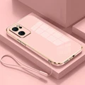 gs6D rosa