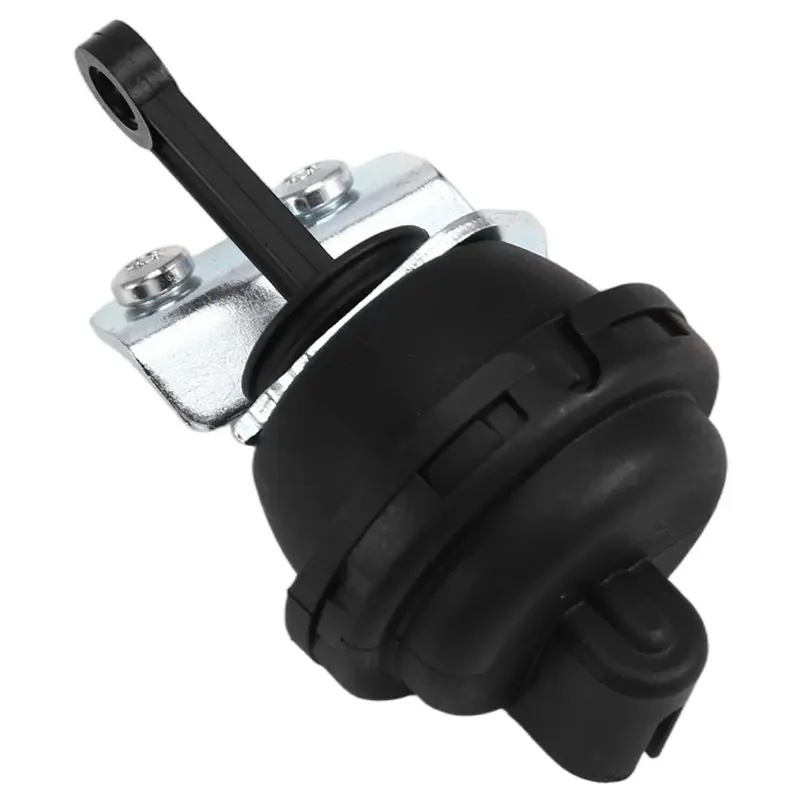 

Для 2014-2019 JEEP/RAM 3.0L ECODIESEL двигатель ВАКУУМНЫЙ МОДУЛЯТОР КЛАПАН ПРИВОД АВТОМОБИЛЬ Запасная часть