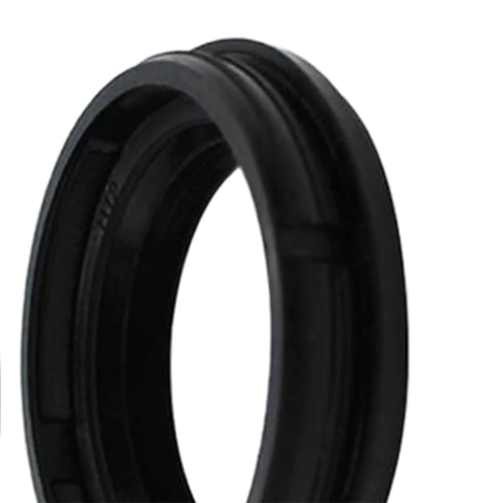 4 pièces joint d'huile de fourche avant et cache anti-poussière 36x48x11mm, pour Yamaha XT 125 R Bra 2007 1D4-f24uant 00 XT 125 x Bra 2007