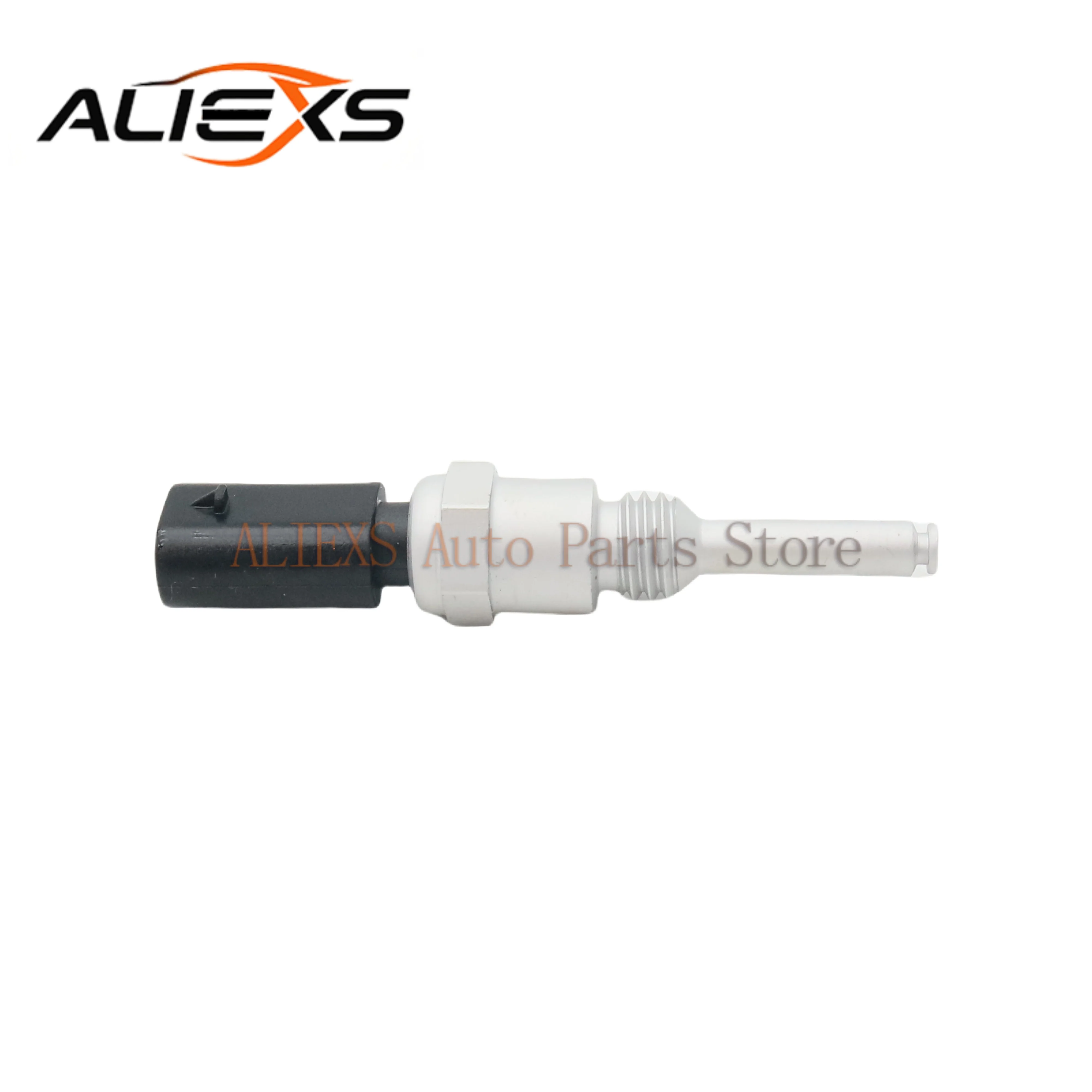 

GN1A-6G004-AA Высококачественный датчик температуры воды для Nissan 370z Altima Armada Infiniti Ex35 Fx35 G37 автомобильные аксессуары, новые