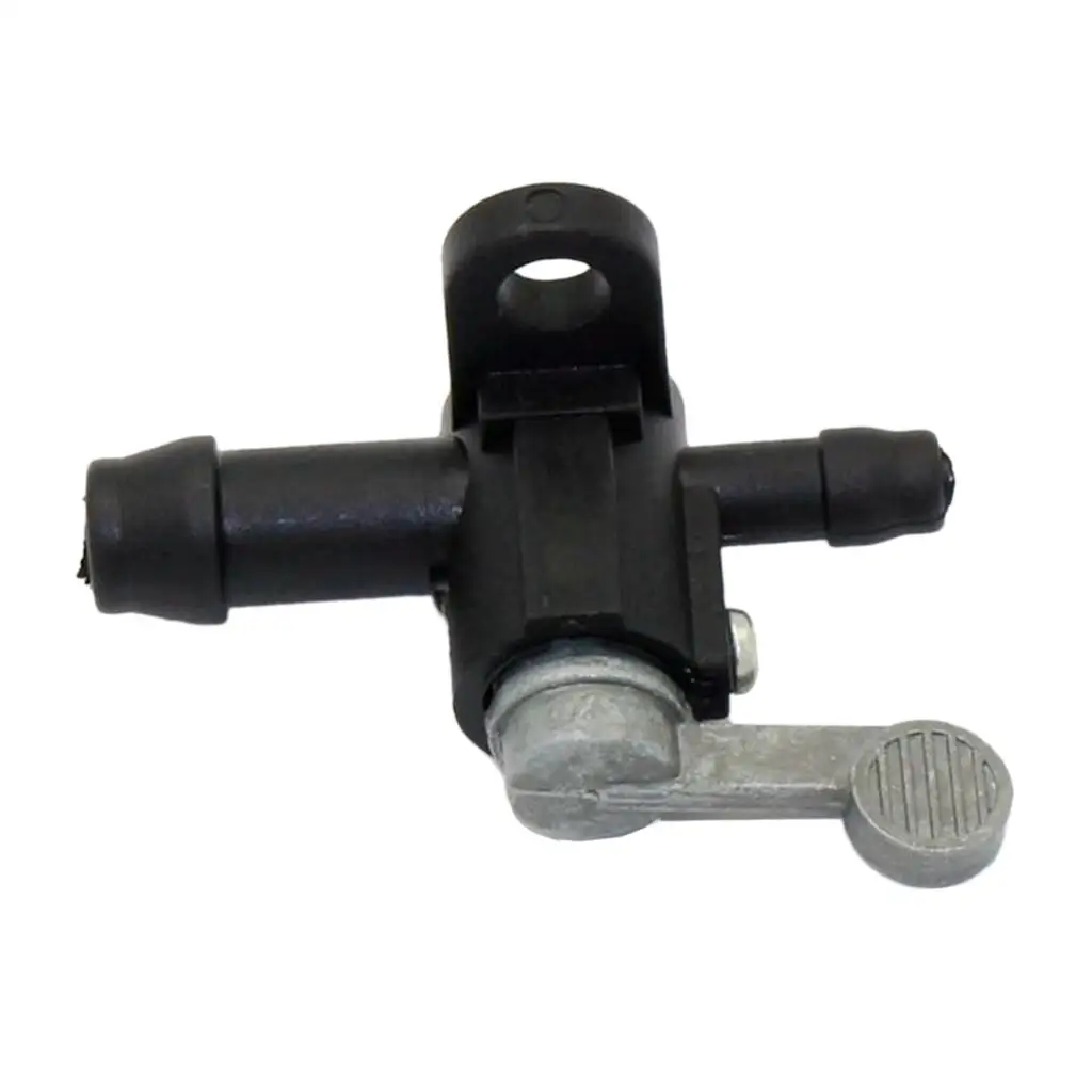 Gas Fuel Switch Petcock for YAMAHA PW50 PY50 PeeWee50 4X4-24500-00-00