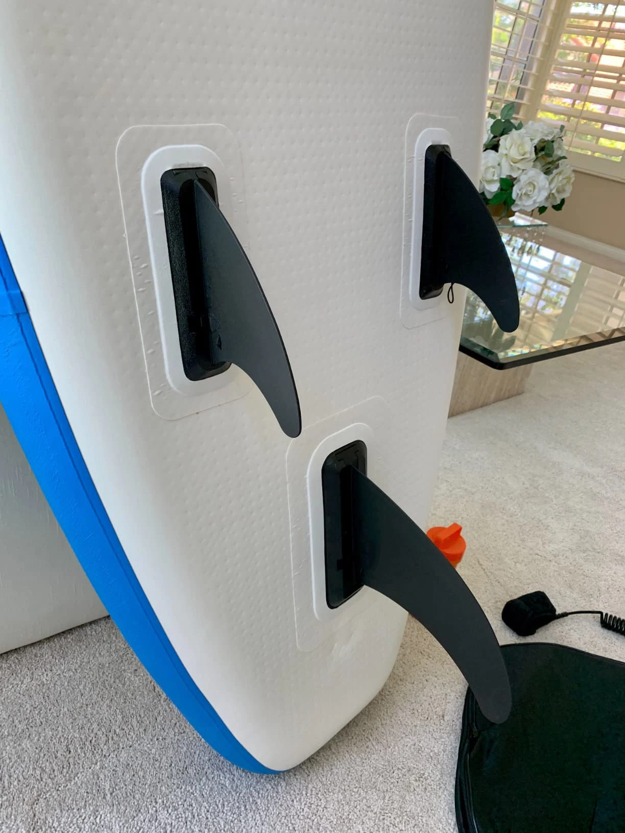 

Оптовая продажа с фабрики, высокое качество, доска для весла SUP 10 футов * 30 дюймов * 6 дюймов с аксессуарами, надувное доска для весла-стойки2026