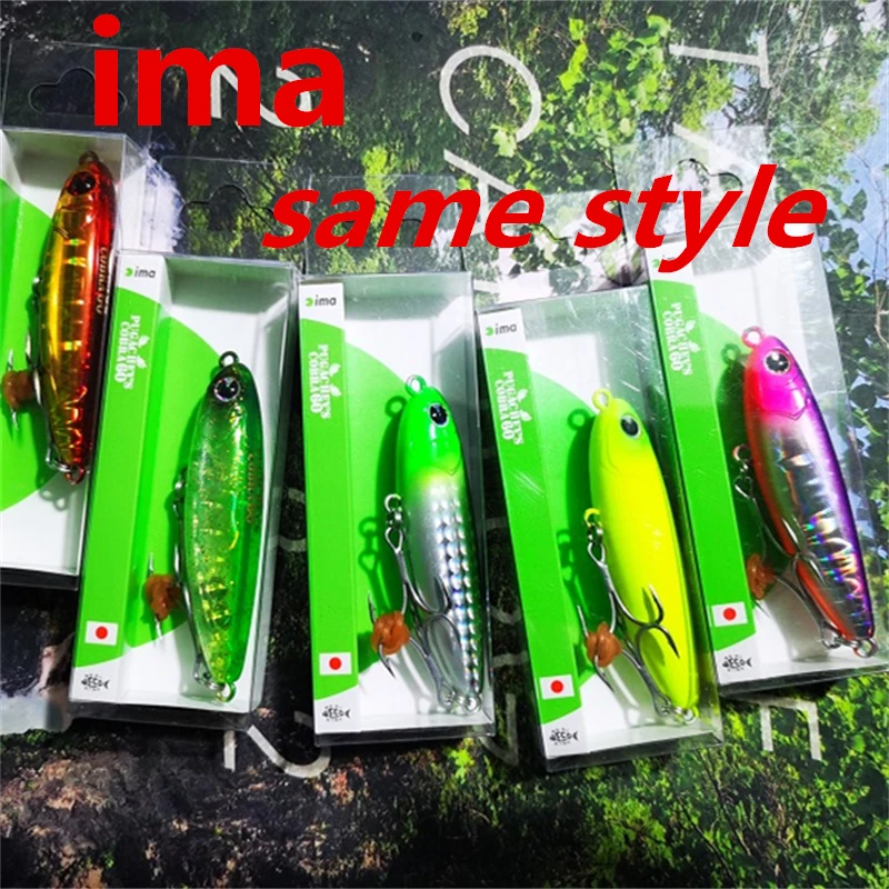 luretv-japao-ima60mm-6g-lapis-flutuante-com-ponta-militar-isca-de-boca-de-peixe-9016