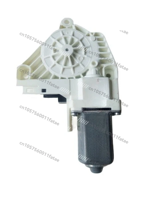 Lifter Motor Motor Window Roller Motor Left of Front Door