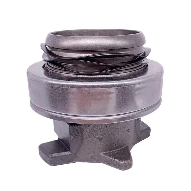 For 3151000034 Clutch Release Bearing, for Auto Parts