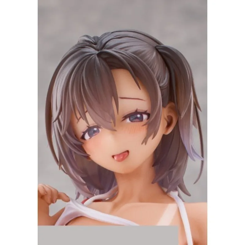 

In Stock Deitys Collector Standard Version I'm No Longer An OO Myself Minami 1/6 Scale Figure Collectible Gift Model