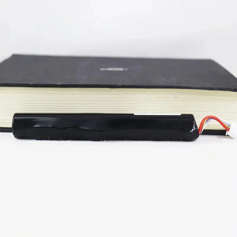 J406 Battery For B&O PLAY Bang BeoPlay A2 Active Olufsen BeoLit 15 17 Player Wireless Bluetooth portable speaker battery zm