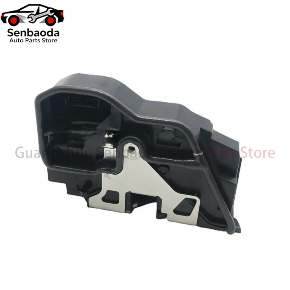 

New Car Door Lock Actuator Rear Left 51227229459 For BMW E81 E82 E87 F20 F30 E93 E90 E91 F10 F11 High Quality Auto Accessories