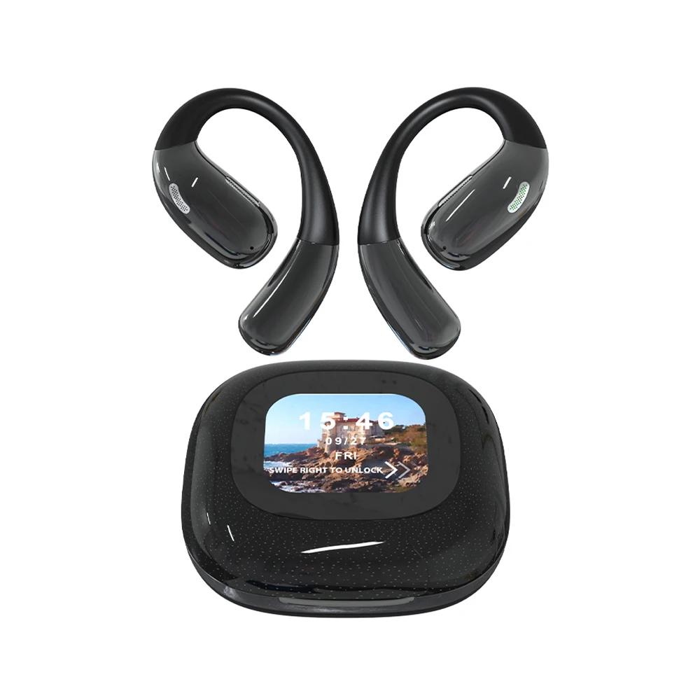 Hot Design Real Tim… - image