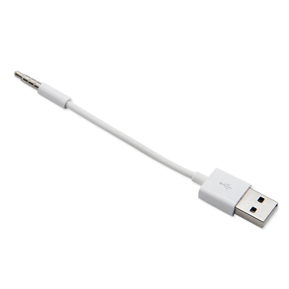 3.5Mm Jack To Usb 2…